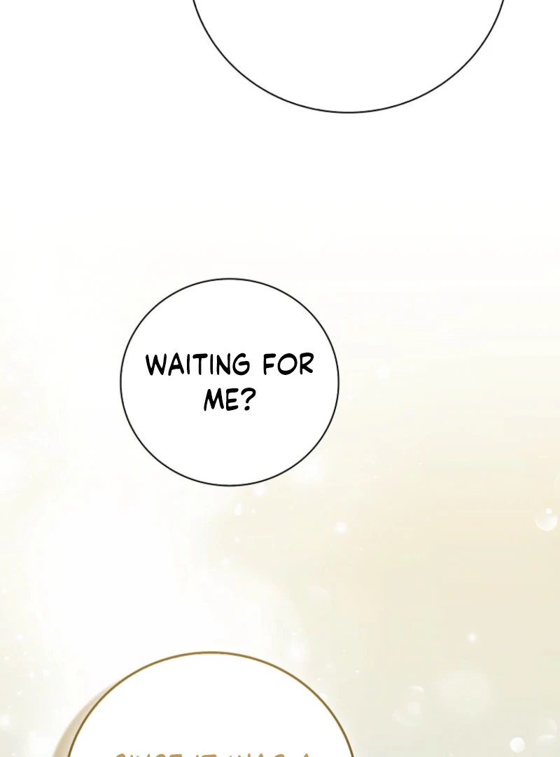Chapter 23 - Image 44