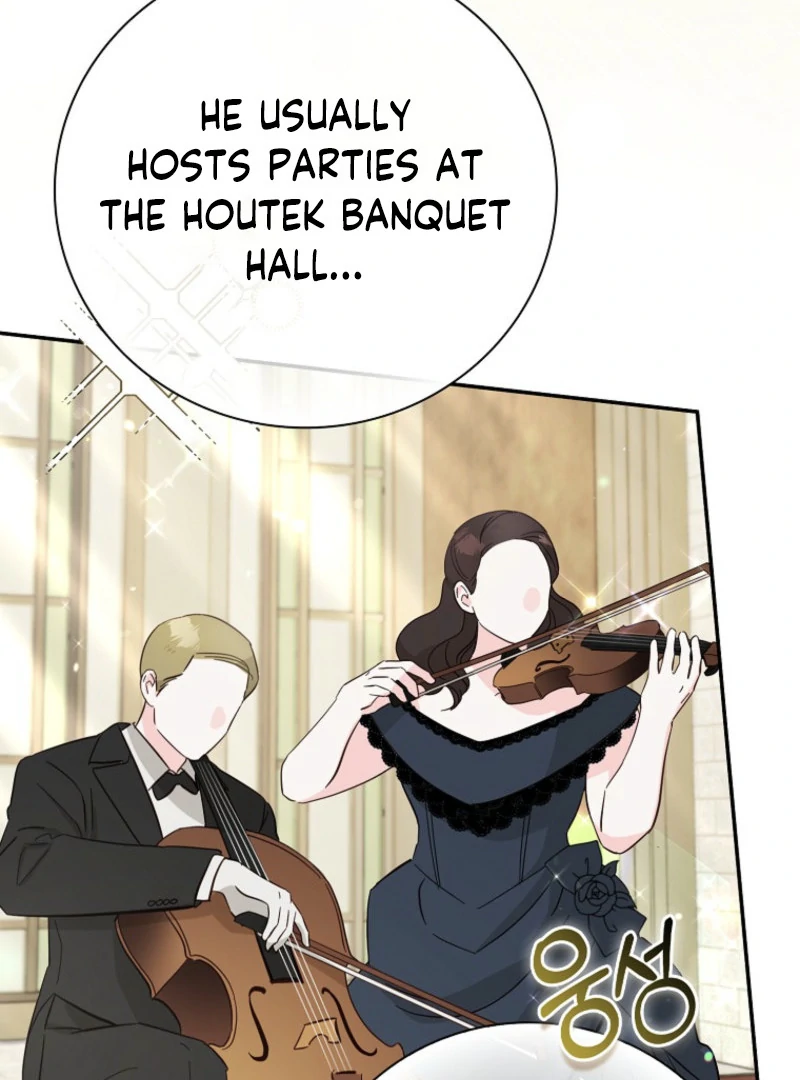 Chapter 23 - Image 5