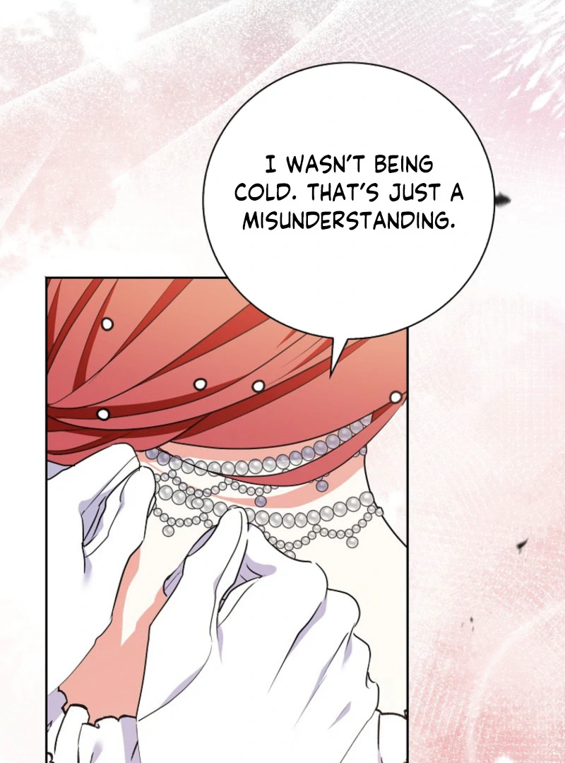 Chapter 23 - Image 56