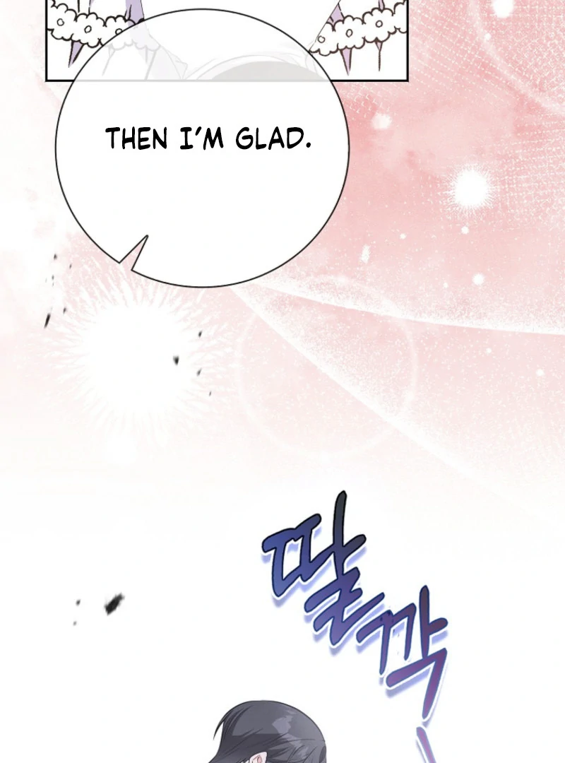 Chapter 23 - Image 57