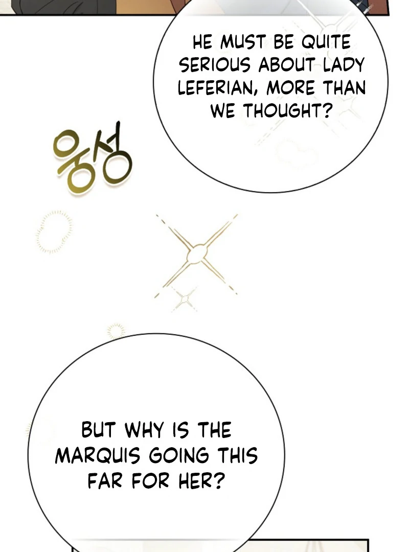 Chapter 23 - Image 6