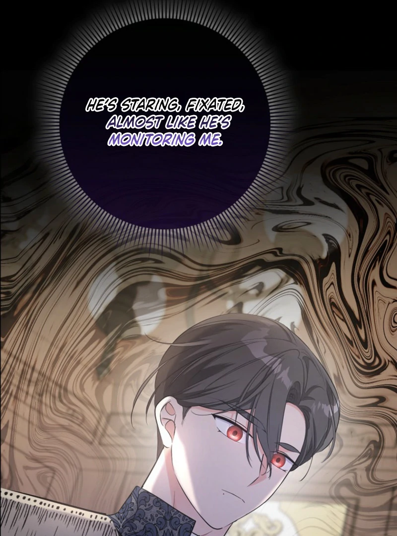Chapter 23 - Image 66