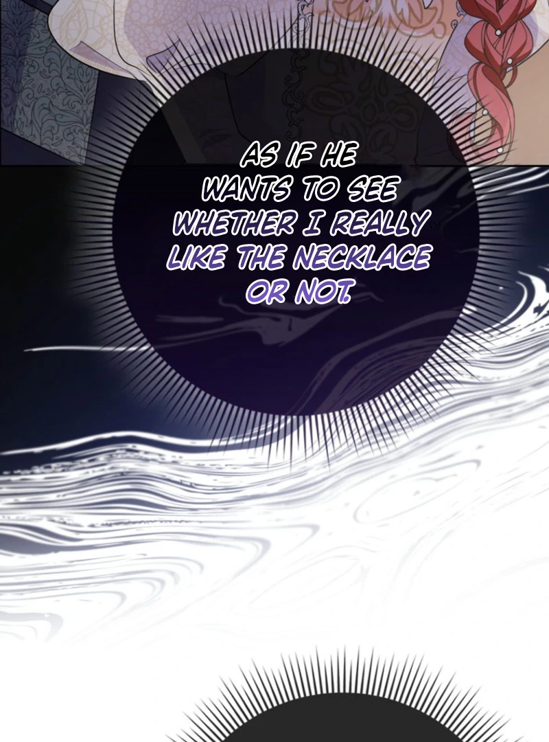Chapter 23 - Image 68