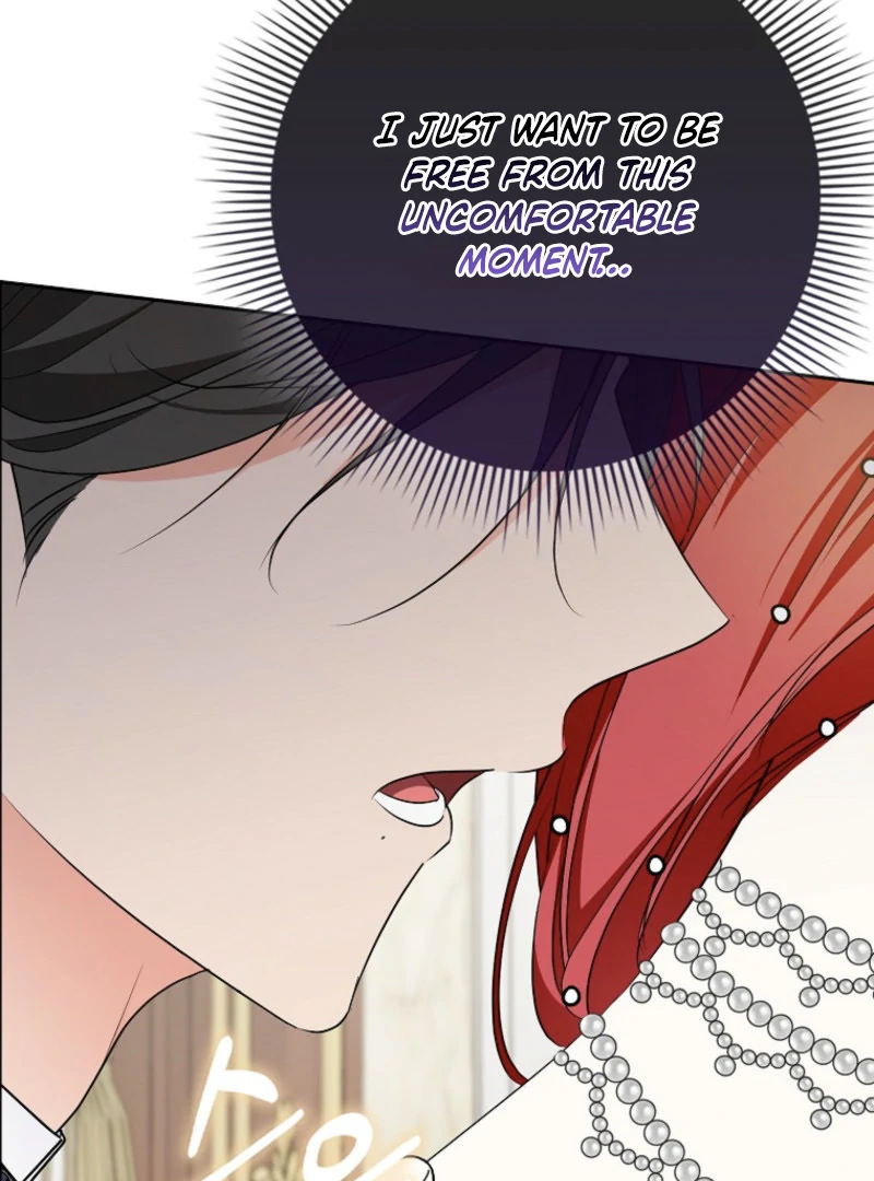 Chapter 23 - Image 69