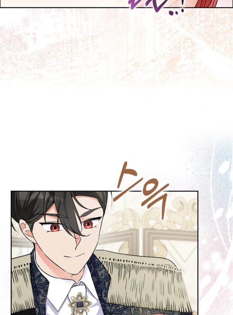 Chapter 23 - Image 74