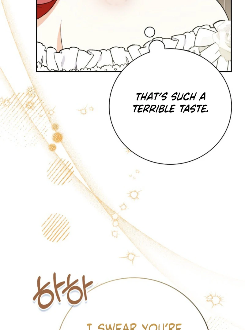 Chapter 23 - Image 81