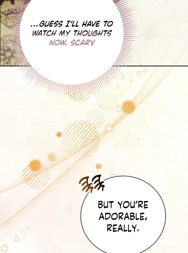 Chapter 23 - Image 84