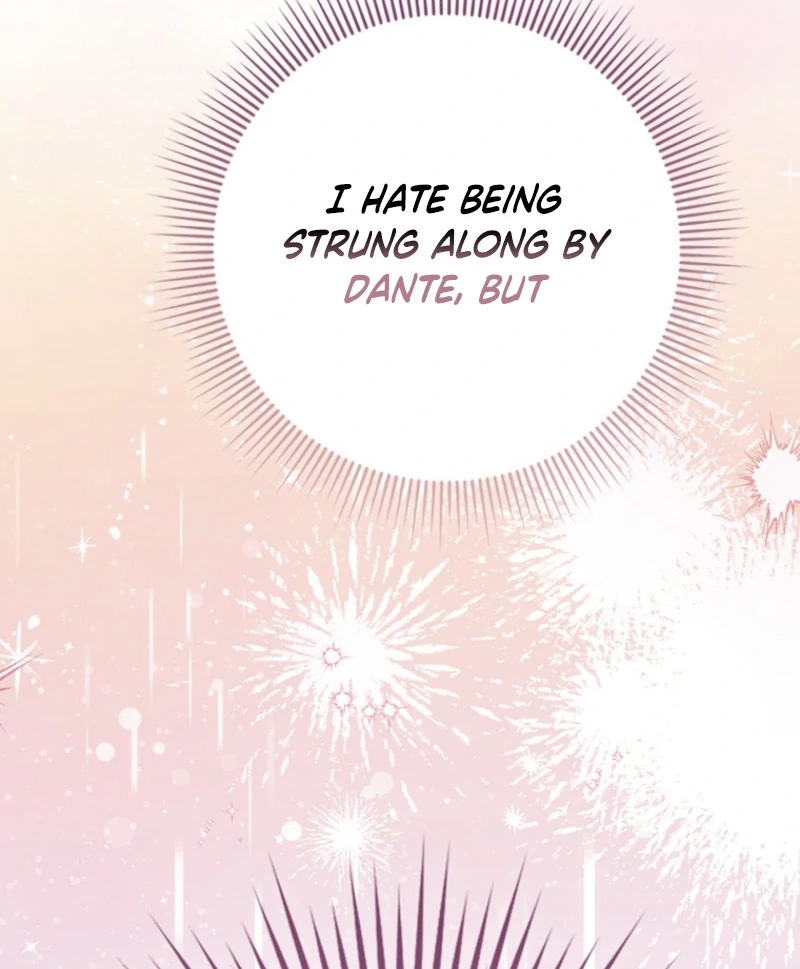 Chapter 23 - Image 88