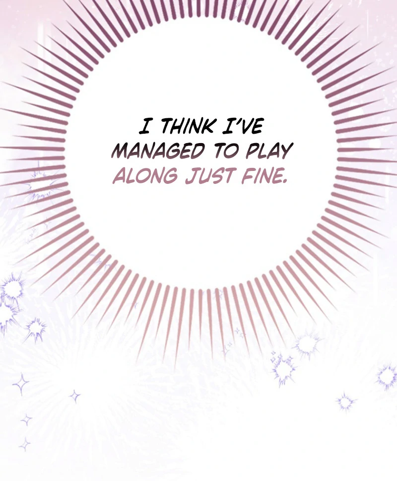 Chapter 23 - Image 89