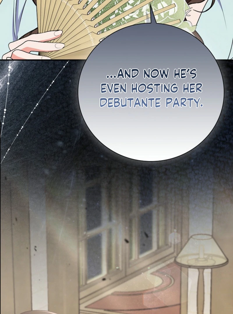 Chapter 23 - Image 9