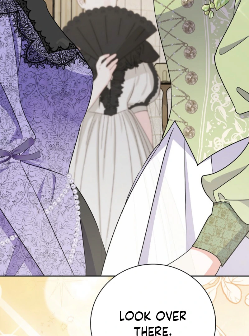 Chapter 23 - Image 94