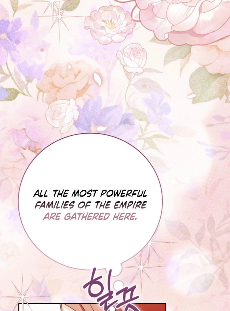 Chapter 23 - Image 99