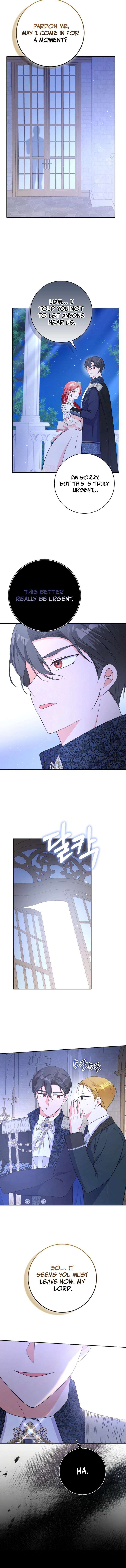 Chapter 27 - Image 3