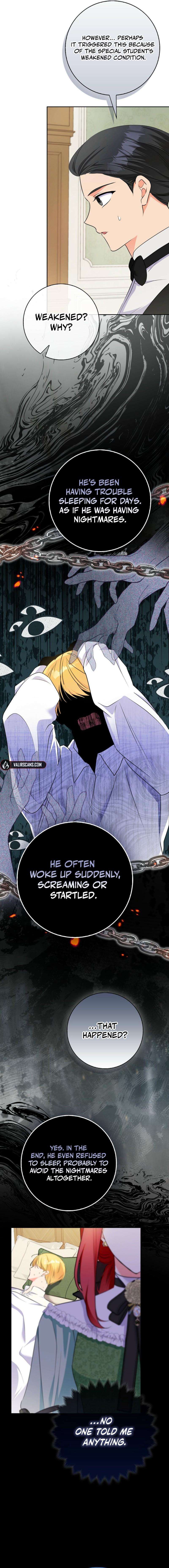 Chapter 28 - Image 5