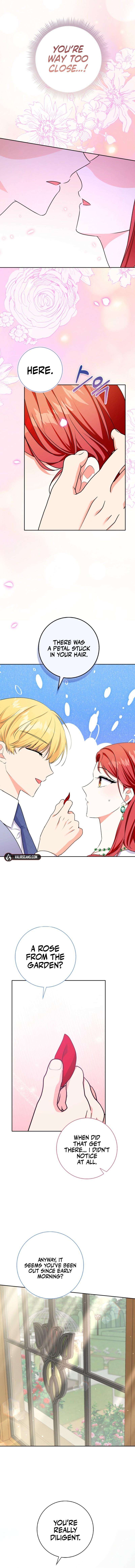 Chapter 30 - Image 10