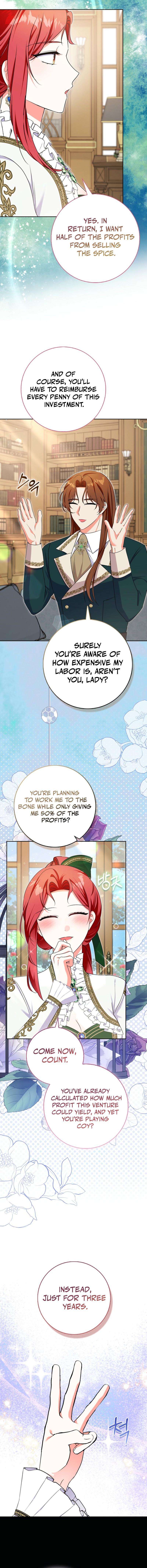 Chapter 31 - Image 8