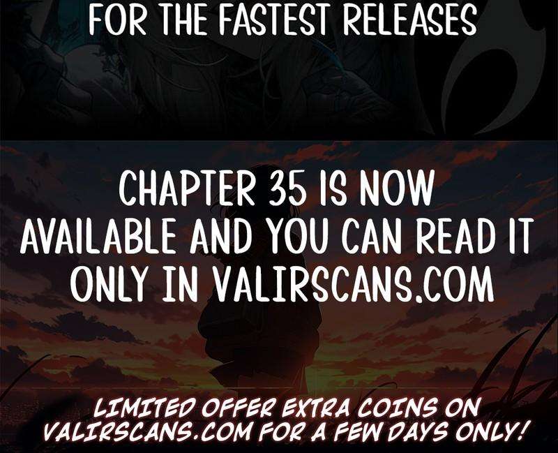 Chapter 32 - Image 11