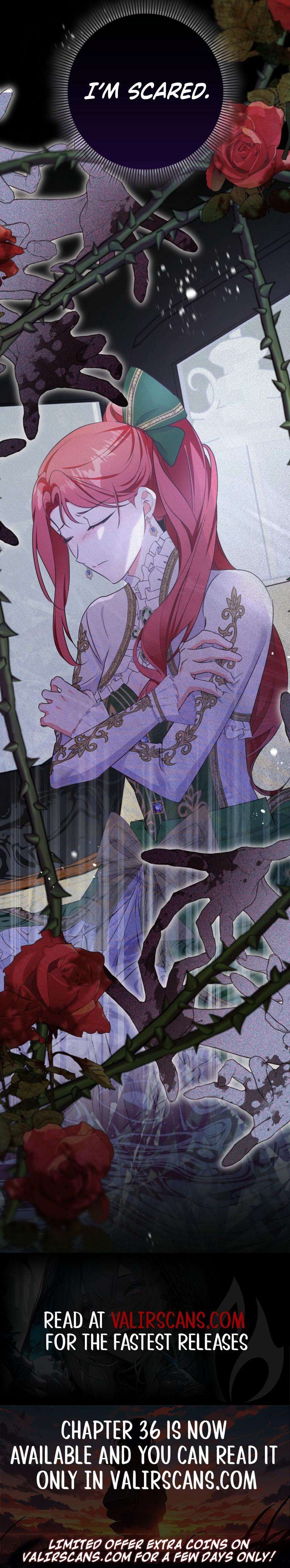 Chapter 33 - Image 10