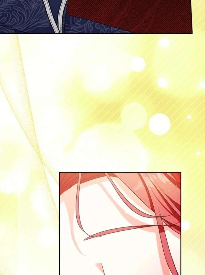 Chapter 35 - Image 12