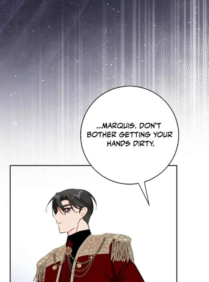 Chapter 35 - Image 124