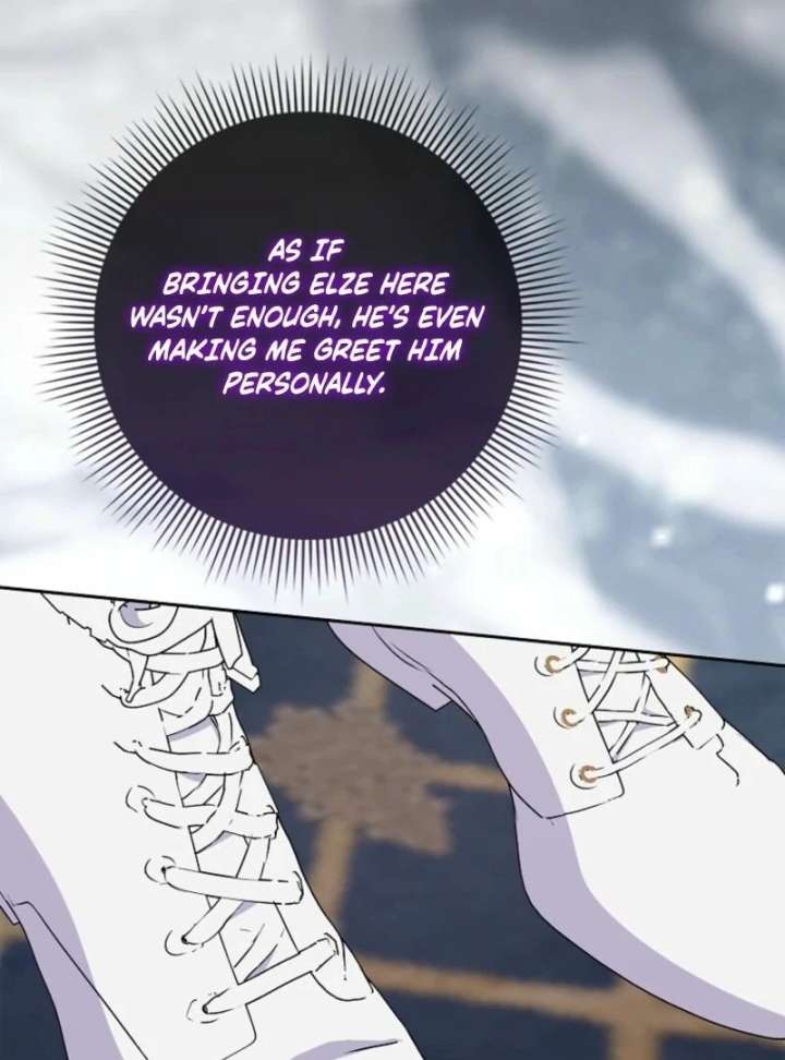 Chapter 35 - Image 17