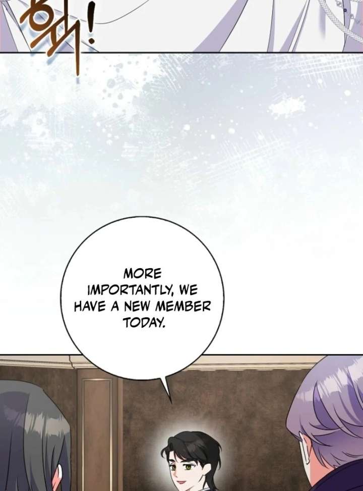 Chapter 35 - Image 20