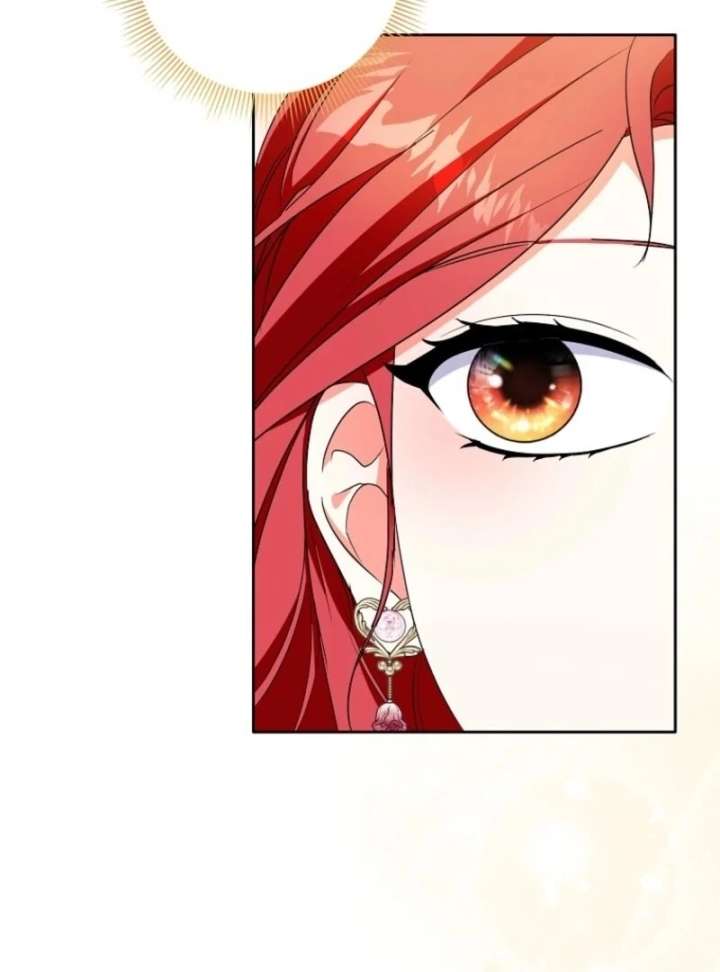 Chapter 35 - Image 28