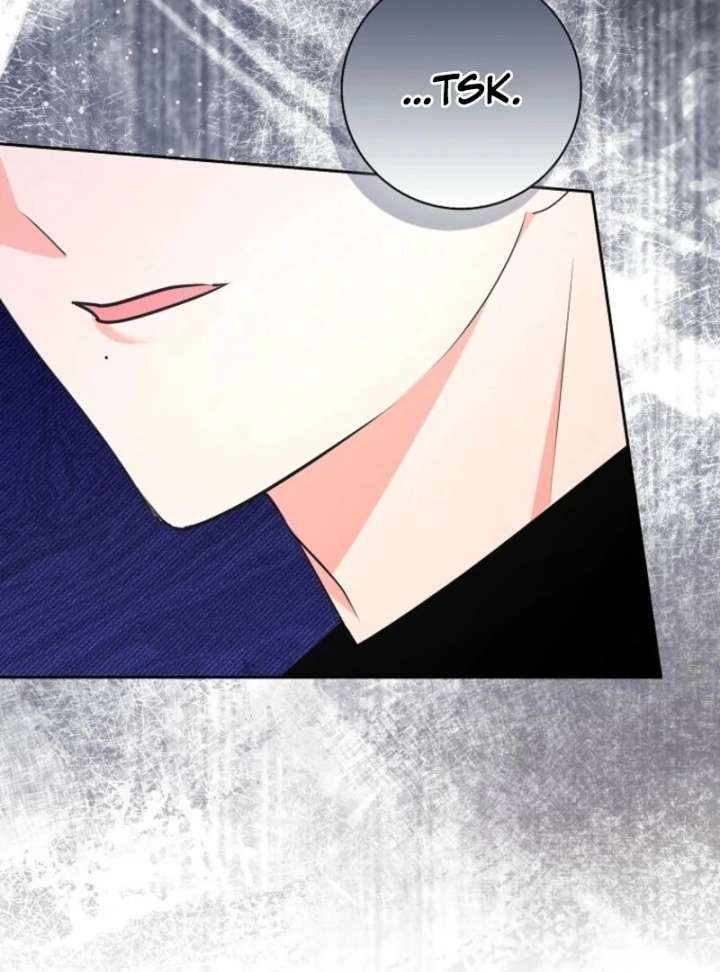 Chapter 35 - Image 36