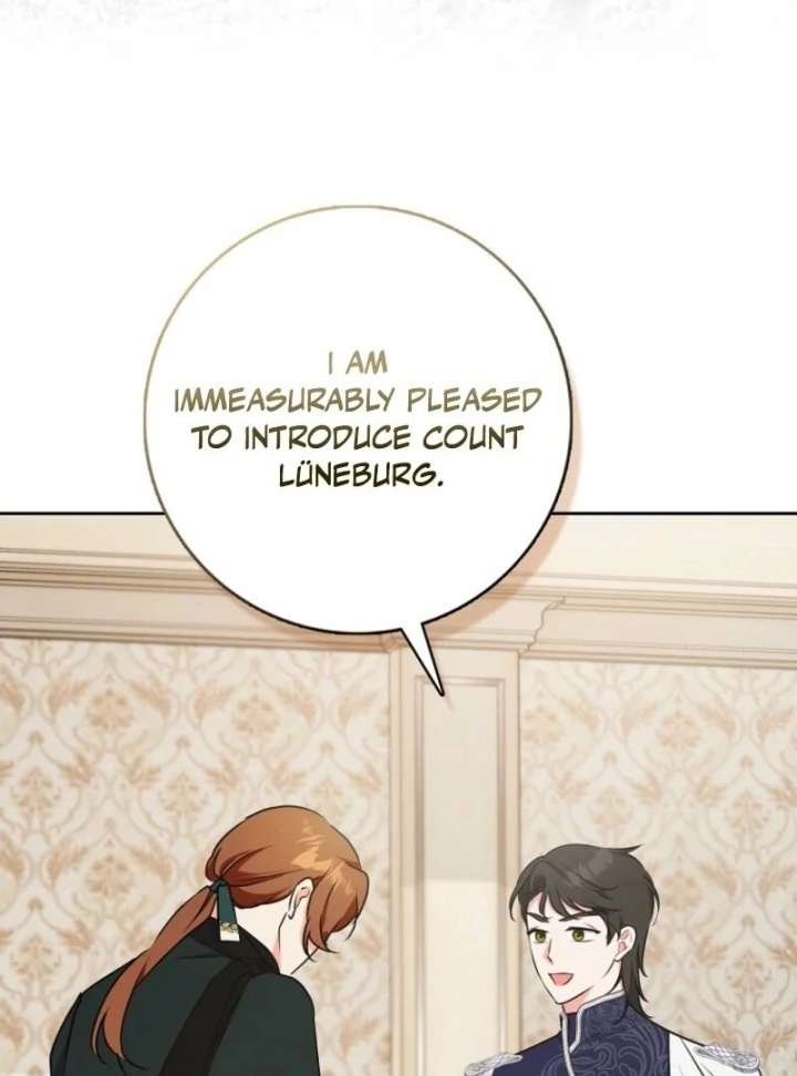 Chapter 35 - Image 37