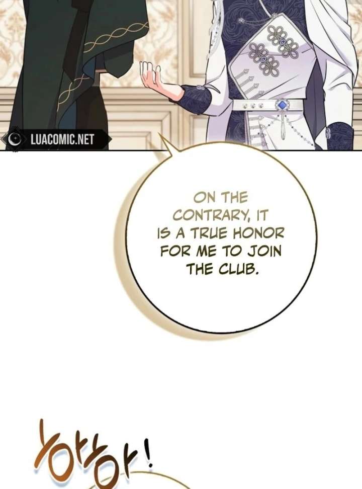 Chapter 35 - Image 38