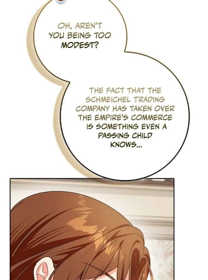 Chapter 35 - Image 39