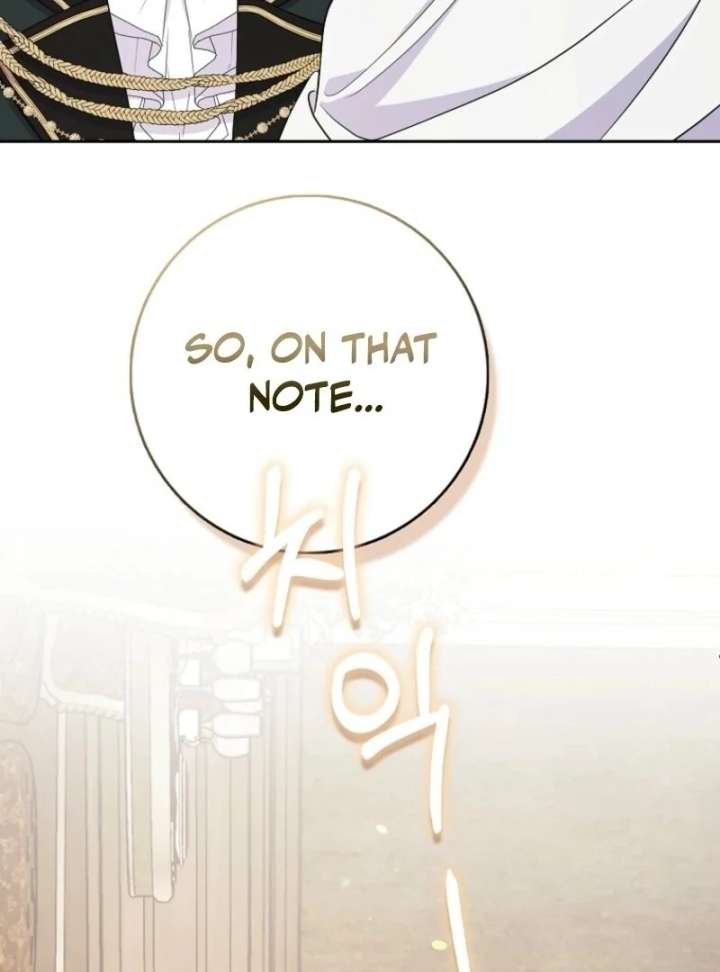 Chapter 35 - Image 43