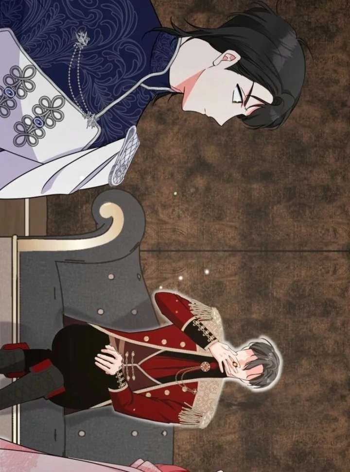 Chapter 35 - Image 45
