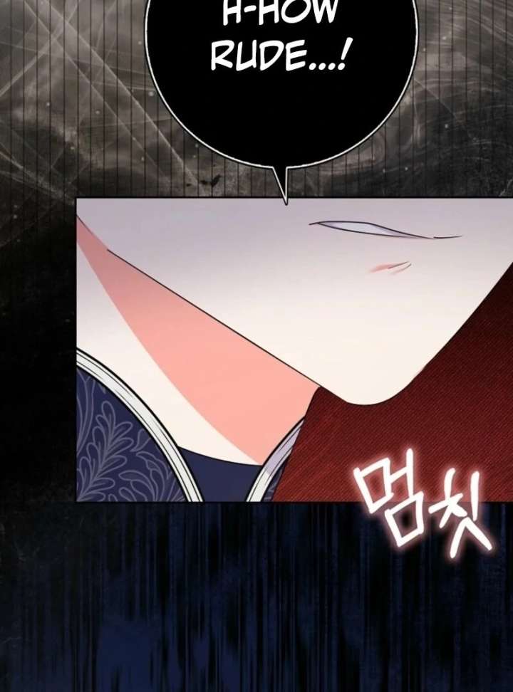 Chapter 35 - Image 52