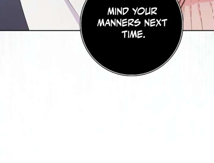 Chapter 35 - Image 55