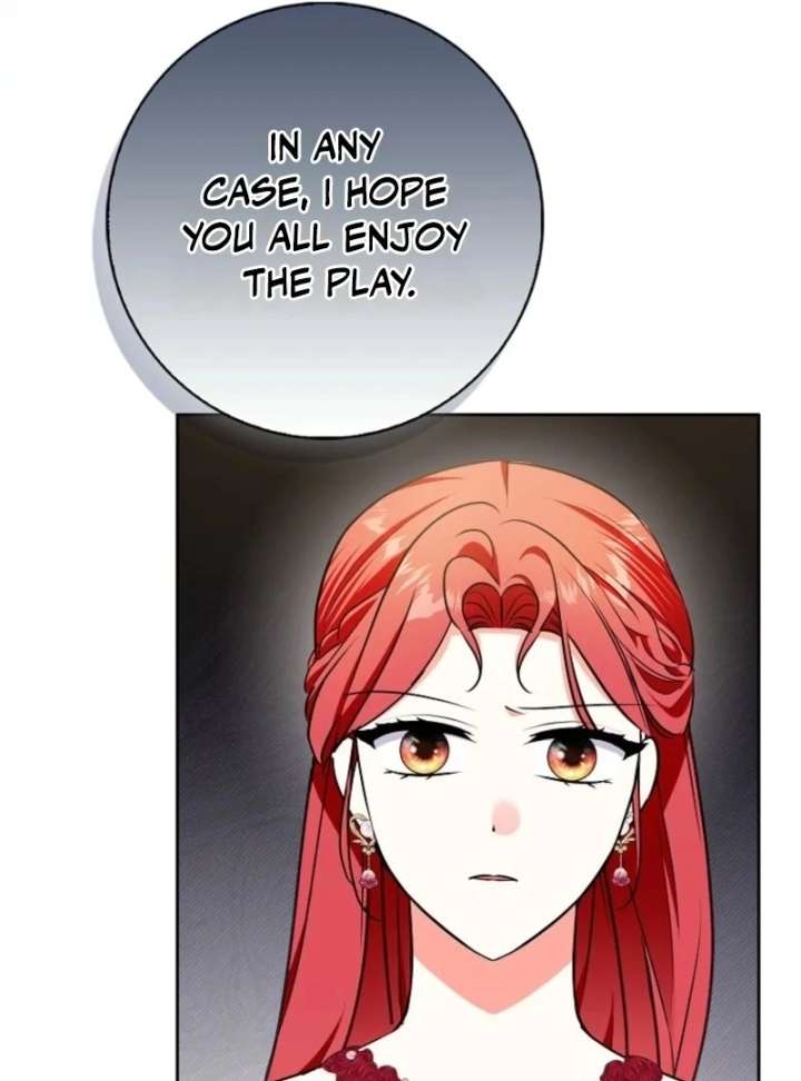 Chapter 35 - Image 56