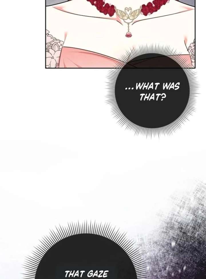 Chapter 35 - Image 57
