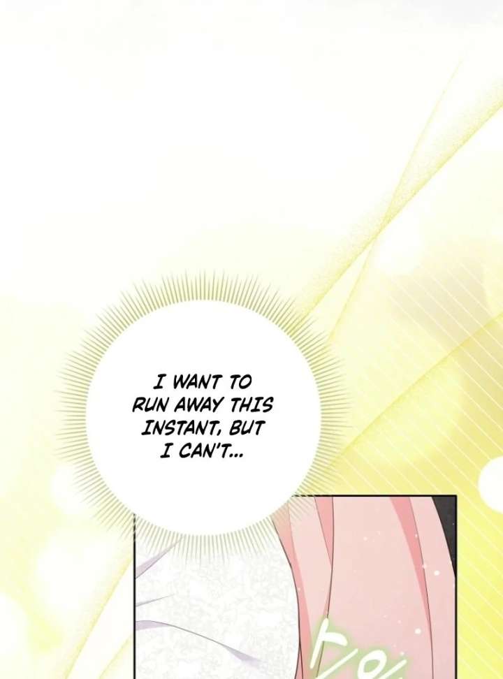 Chapter 35 - Image 6