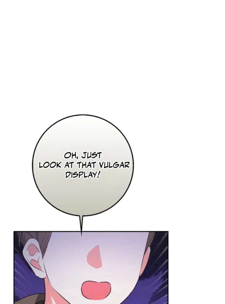Chapter 35 - Image 62