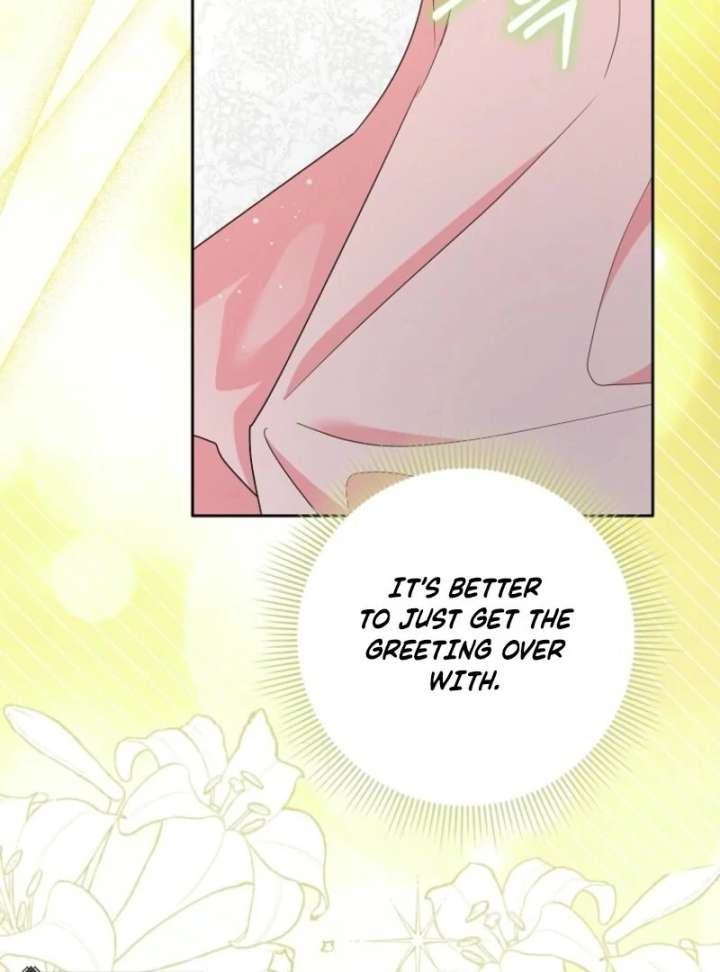 Chapter 35 - Image 7