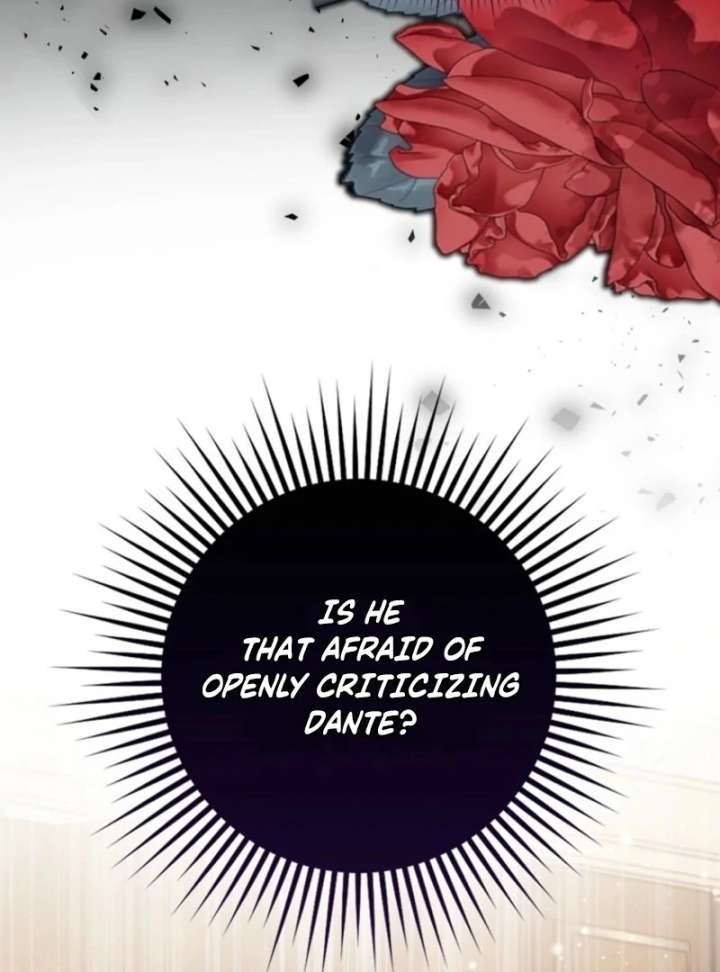 Chapter 35 - Image 71