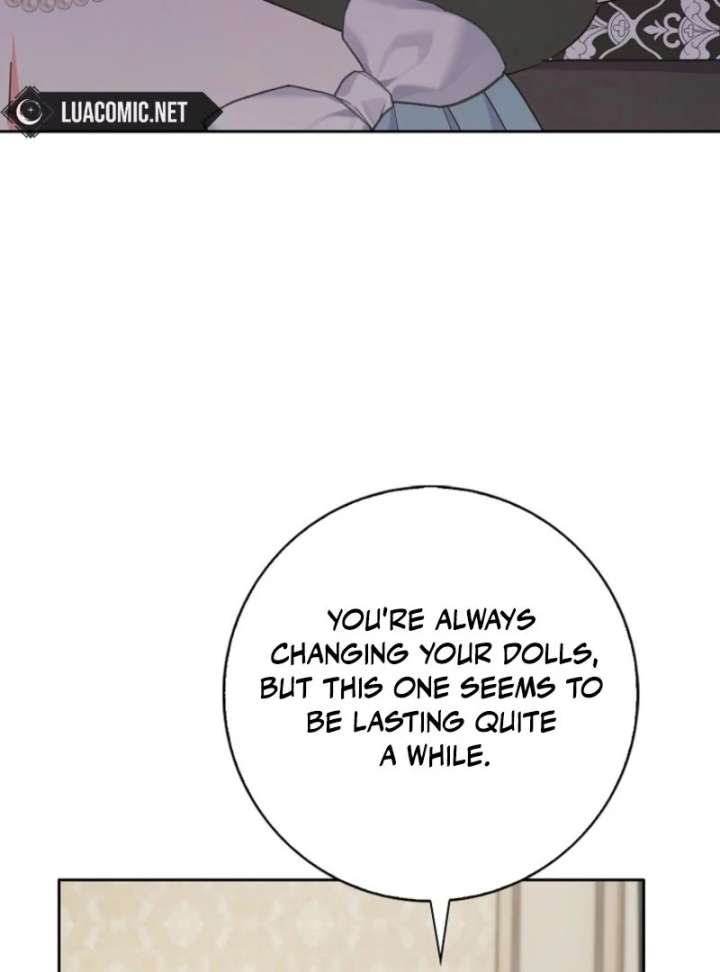 Chapter 35 - Image 74