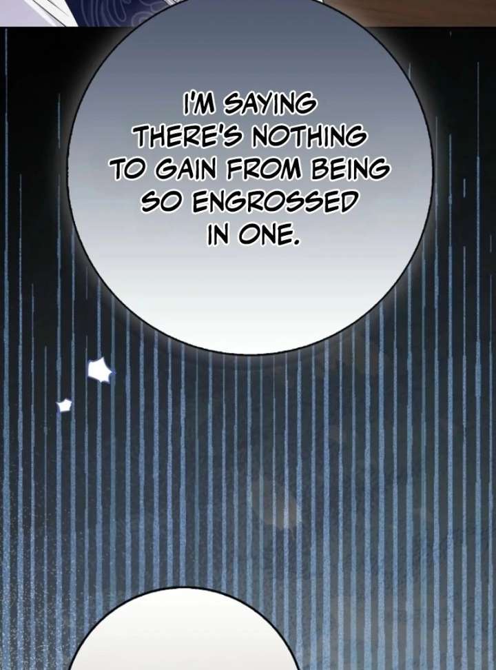 Chapter 35 - Image 78