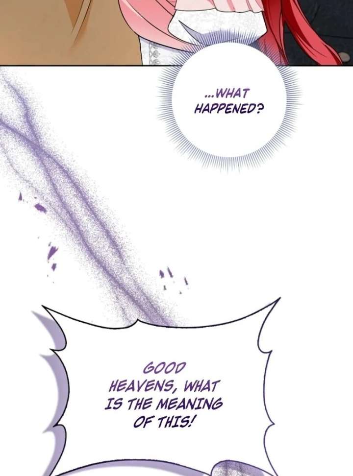 Chapter 35 - Image 87