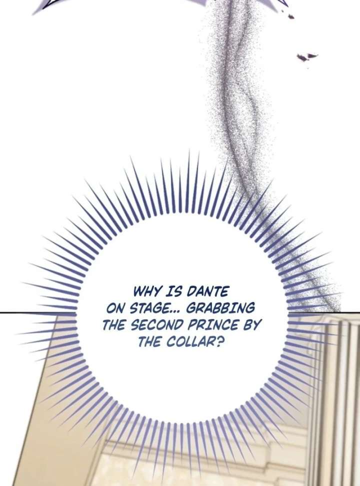 Chapter 35 - Image 88