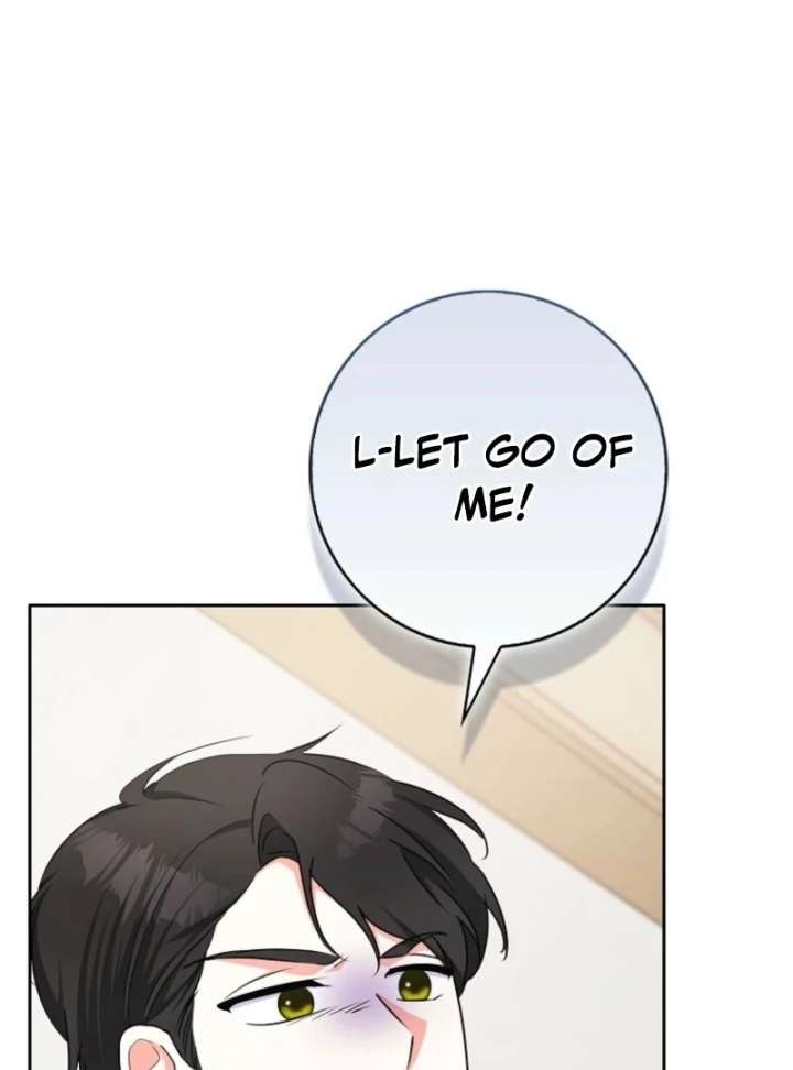 Chapter 35 - Image 91