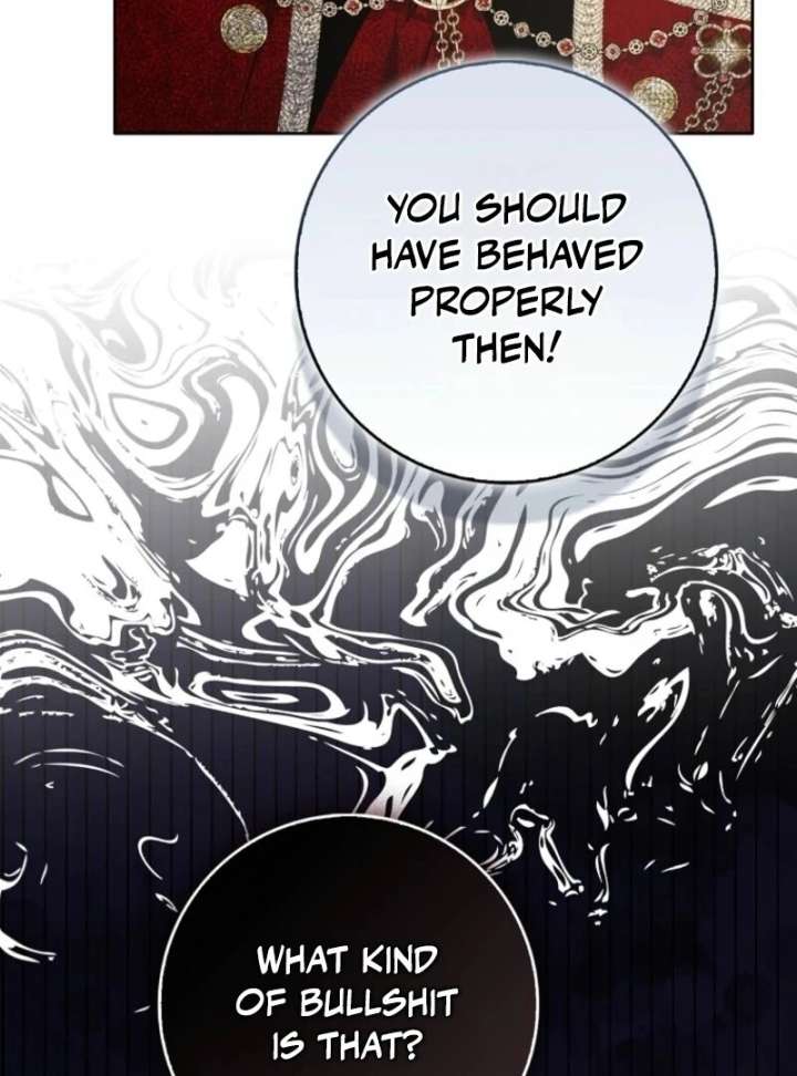 Chapter 35 - Image 94