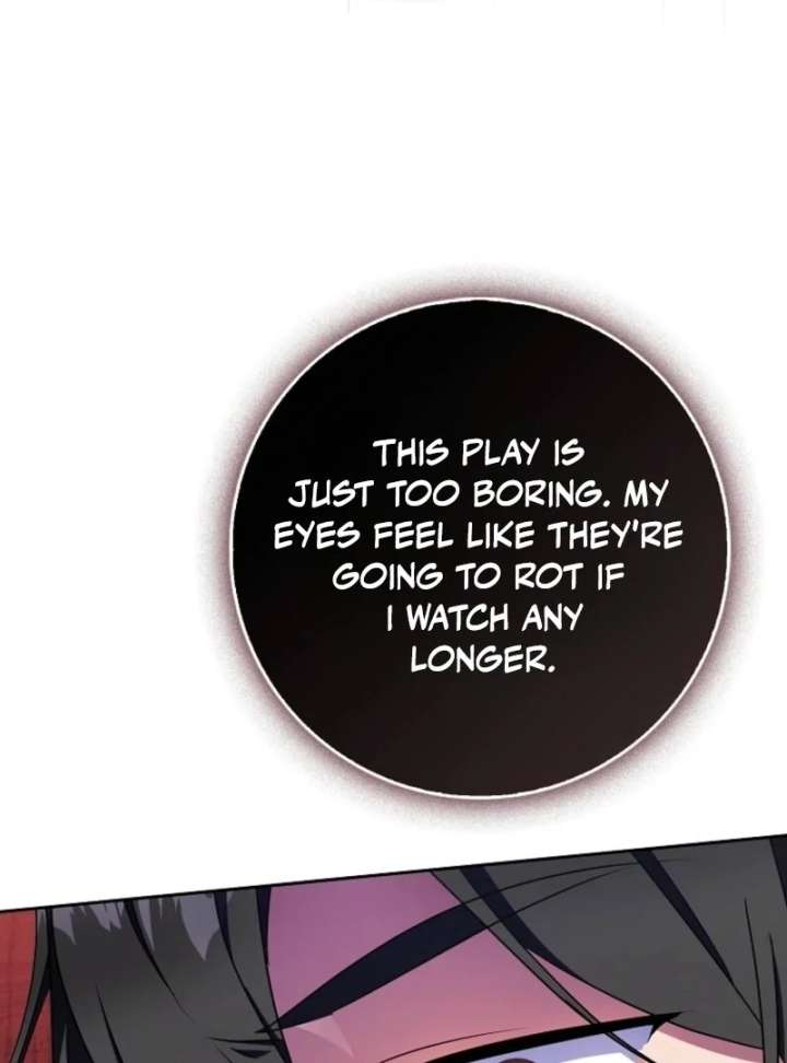 Chapter 35 - Image 98