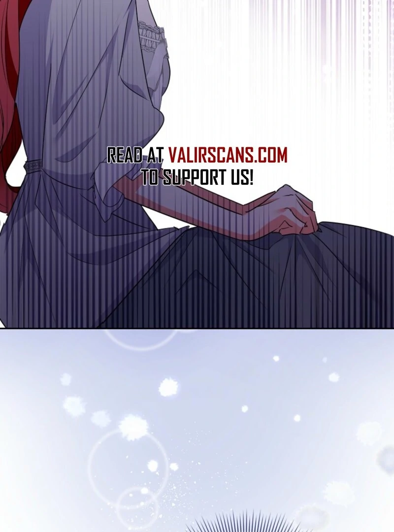 Chapter 36 - Image 113