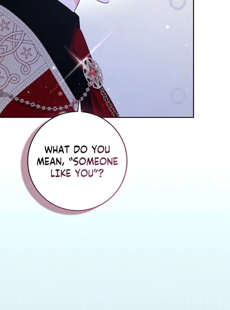 Chapter 36 - Image 15